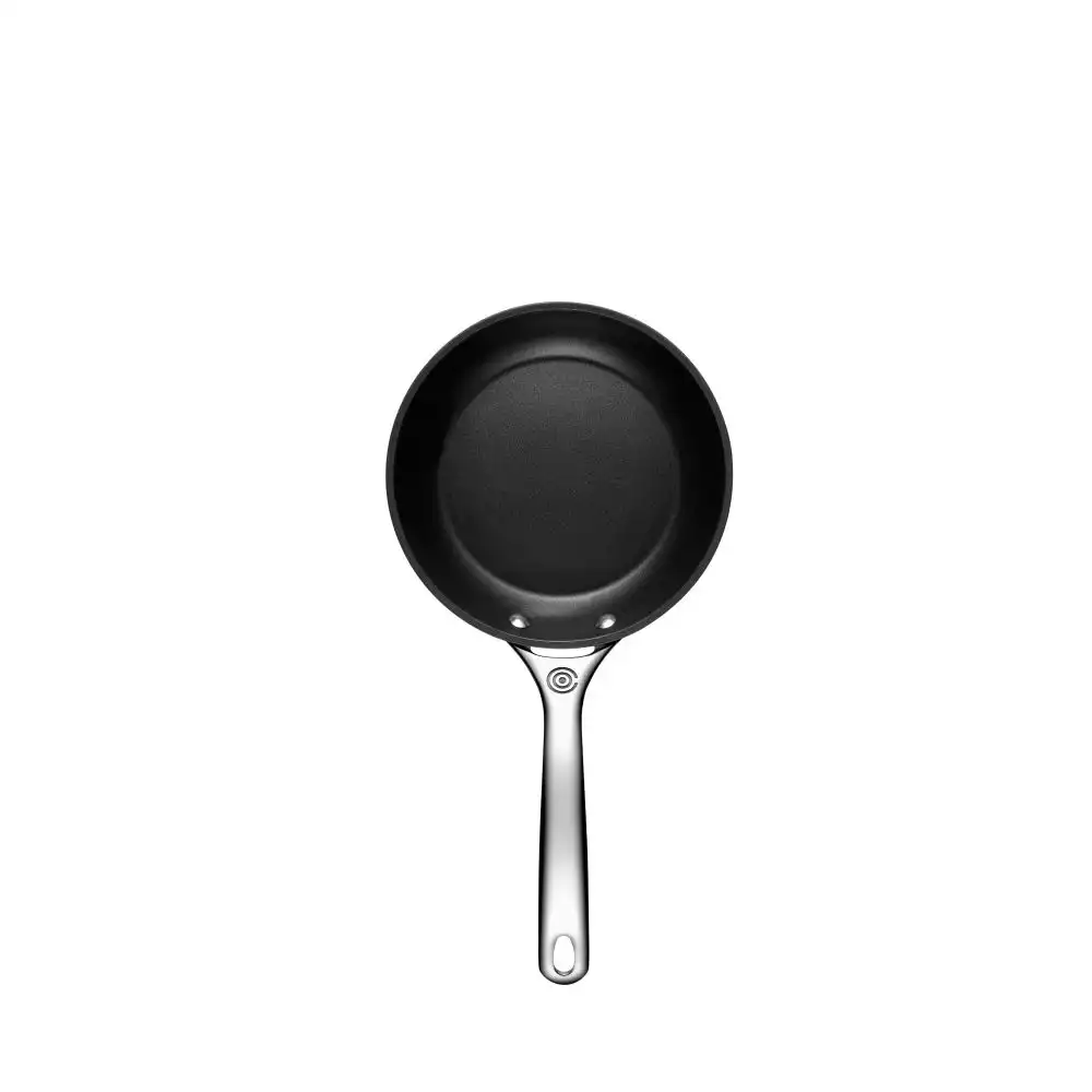 Alternative view of Le Creuset 8" Fry Pan | Toughened Nonstick Pro