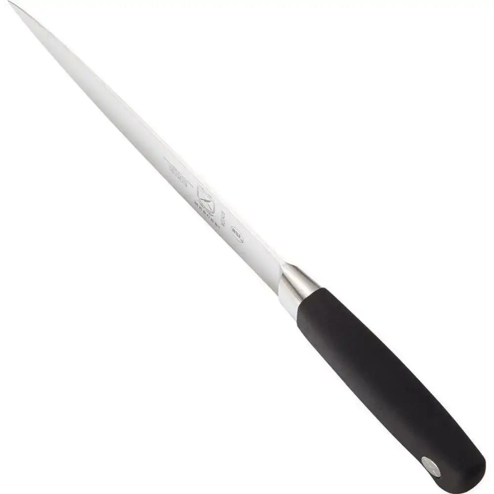 Alternative view of Mercer Cutlery Genesis 8" Carving Knife