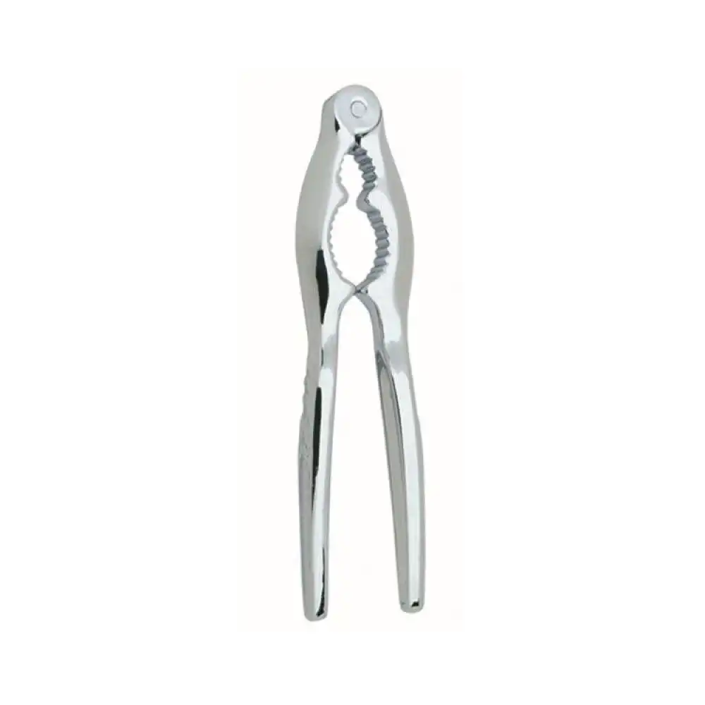 Norpro Heavy Duty Nut & Lobster Cracker