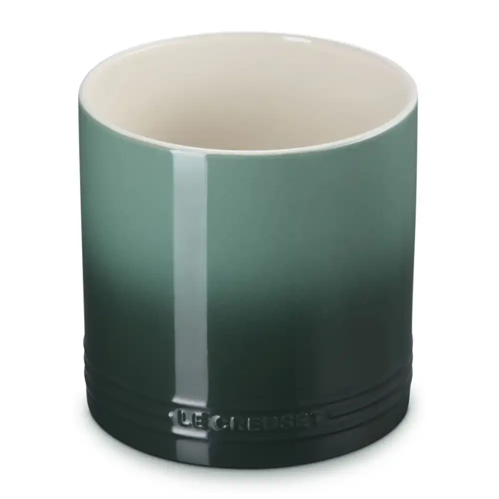 Le Creuset Signature 2.7 Qt. Utensil Crock | Artichaut