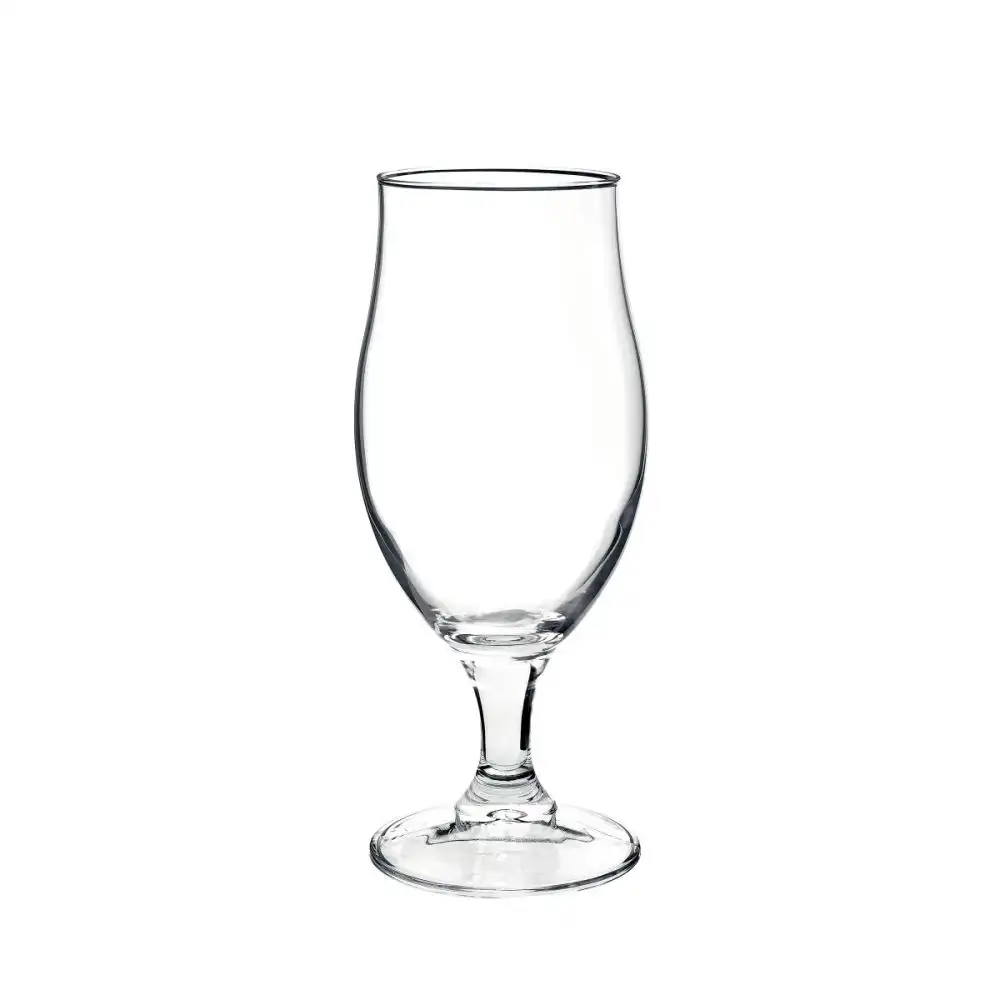 Bormioli Rocco Executive Beer Glass | 18oz