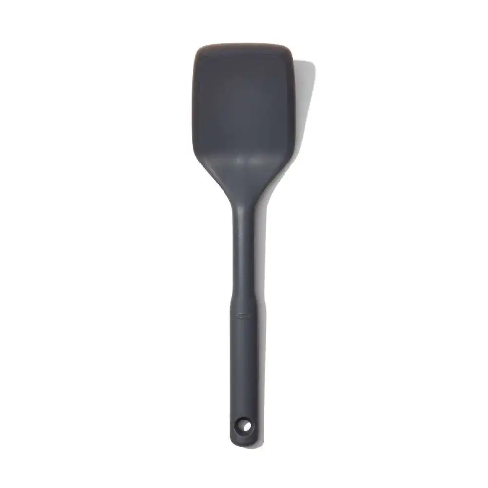 OXO Silicone Everyday Turner