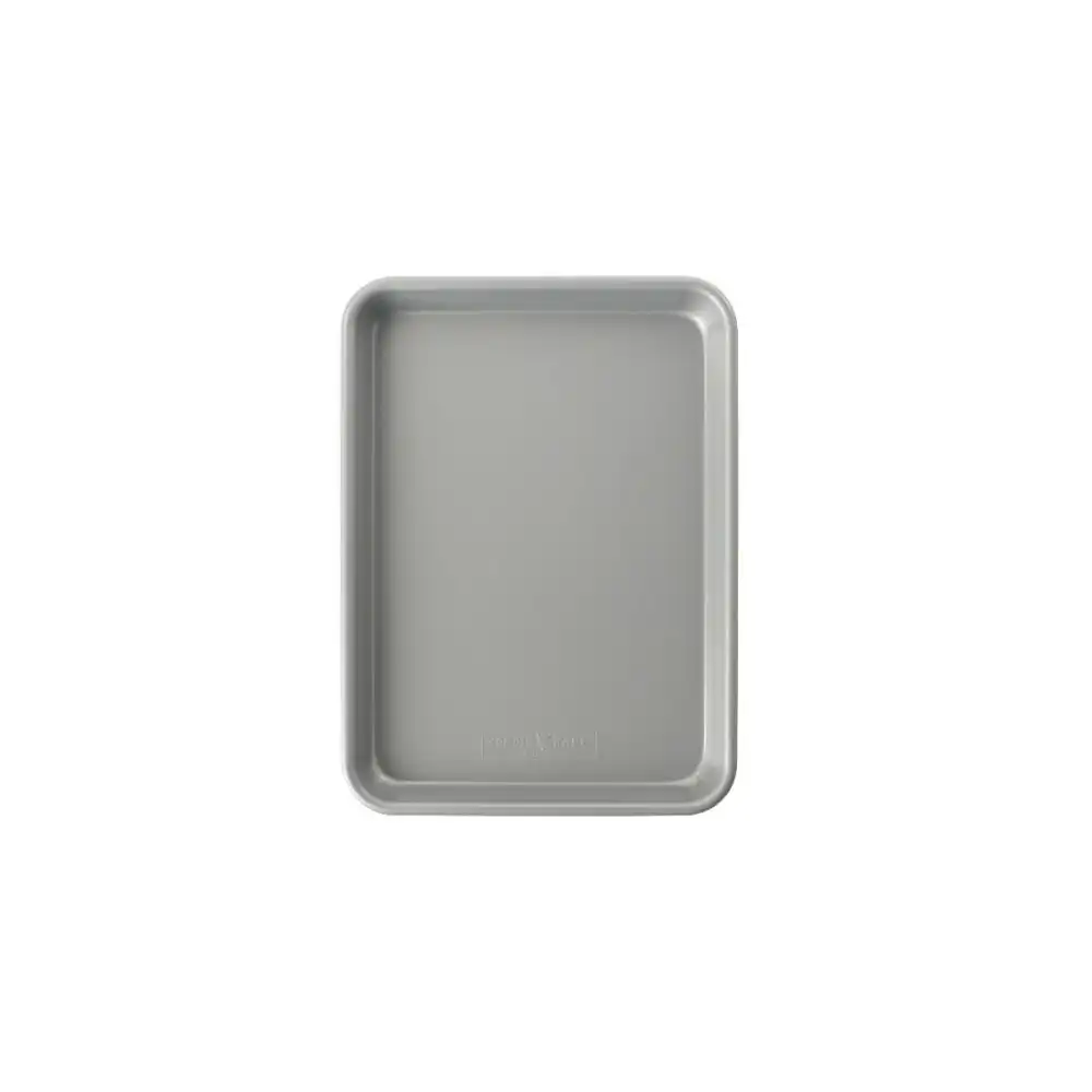 Nordic Ware Brilliant Quarter Sheet Pan