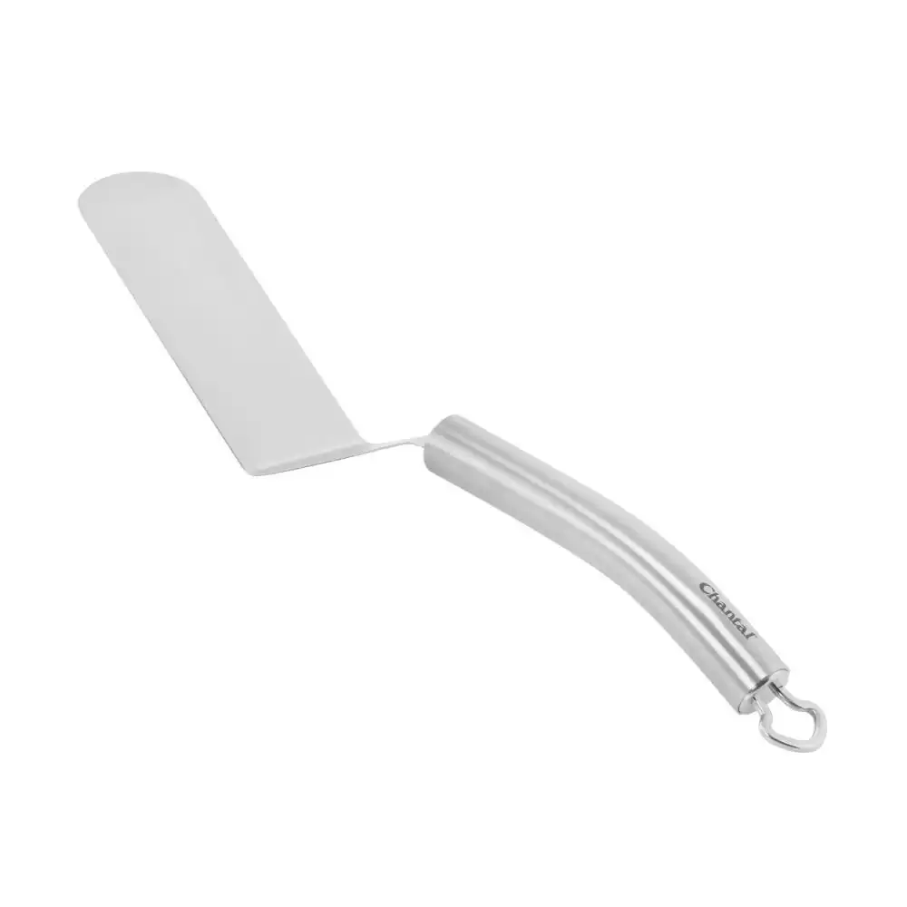 Chantal 12" Narrow Spatula