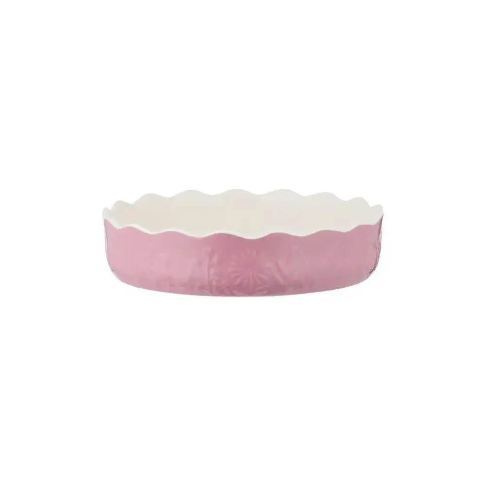 Alternative view of Mason Cash In The Meadow Collection 9-Piece Bakeware Set