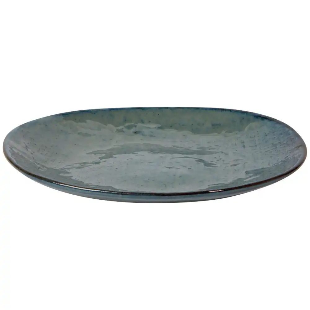 Alternative view of Danica Heirloom 10.5" Serving Plate | Riviera