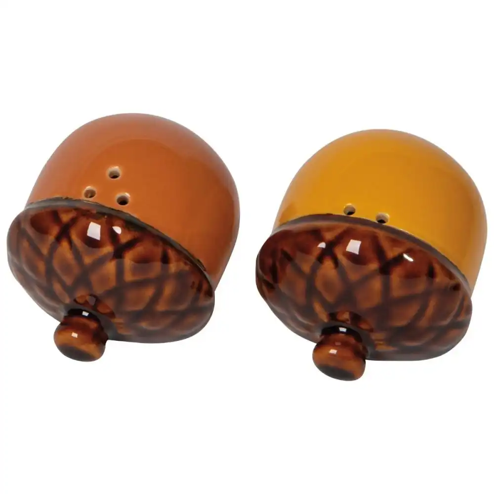 Danica Jubilee Salt and Pepper Shakers (Set of 2) | Acorns