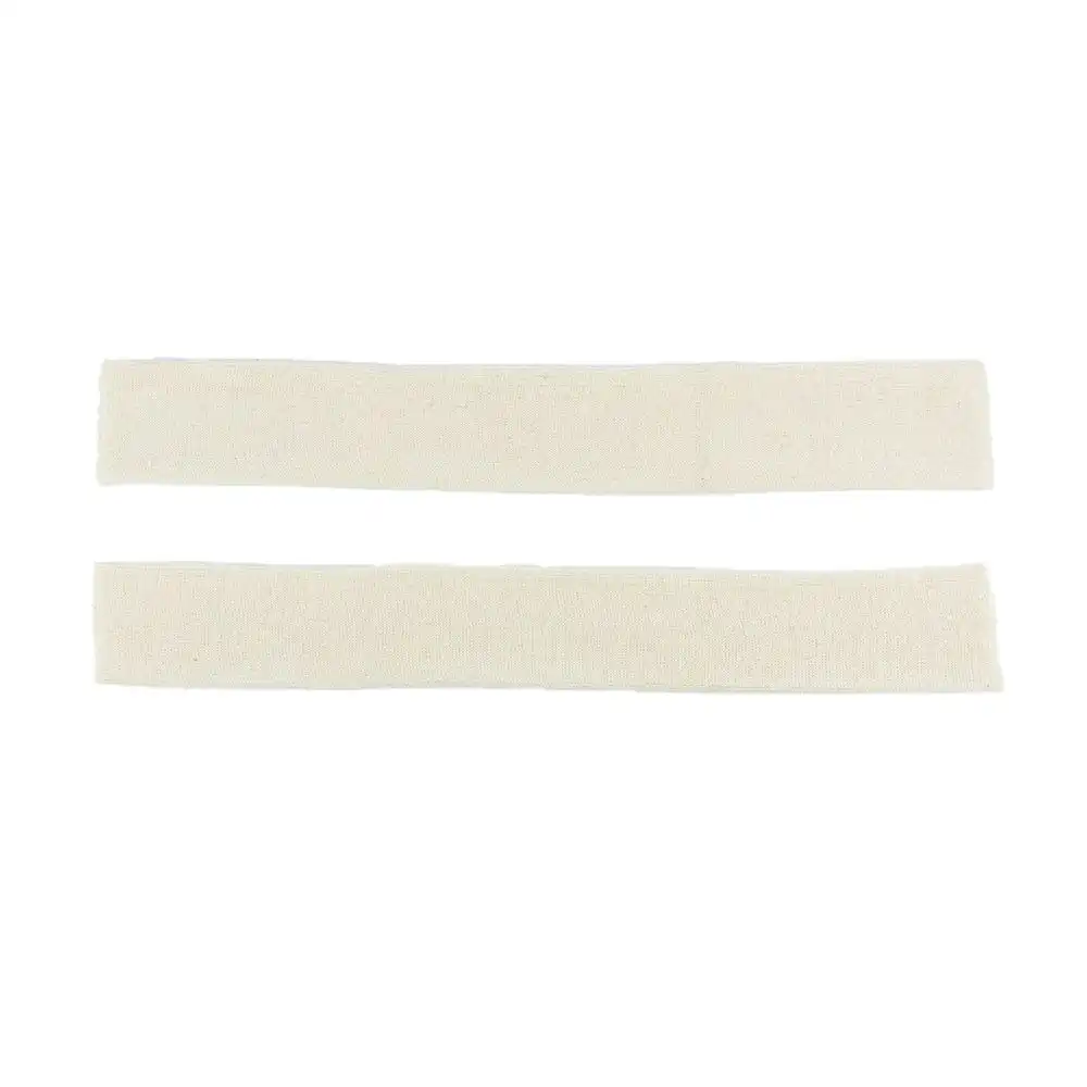 Bethany Housewares Rolling Pin Cover Set of 2