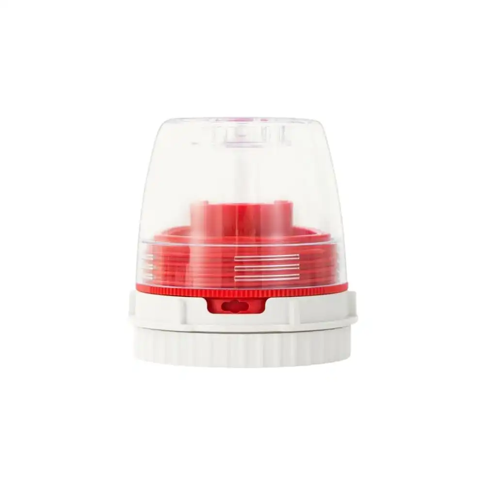FinaMill Grater Pod