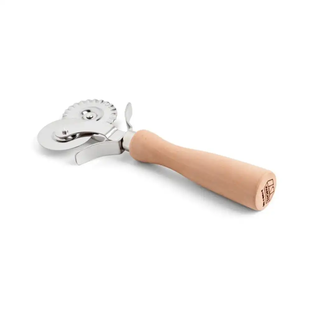 Marcato Double Pasta Cutter