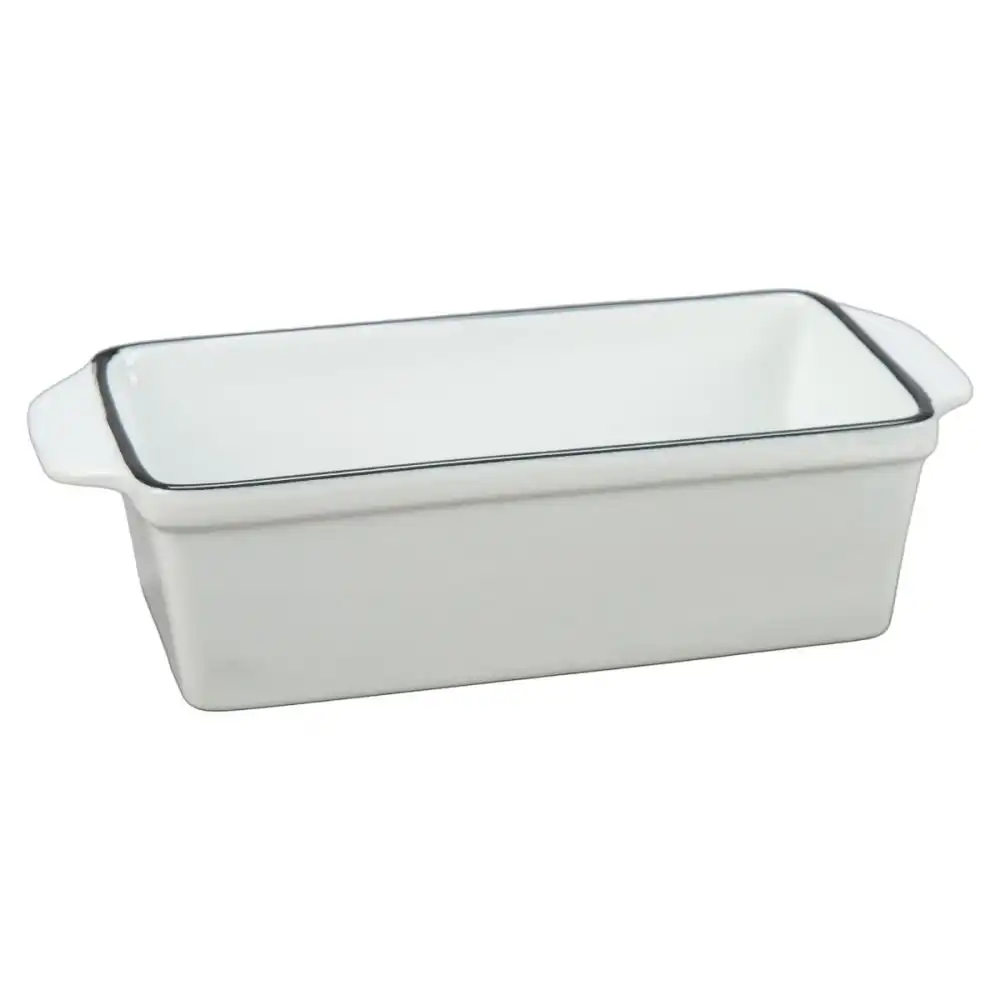 BIA Cordon Bleu Silhouette Loaf Pan