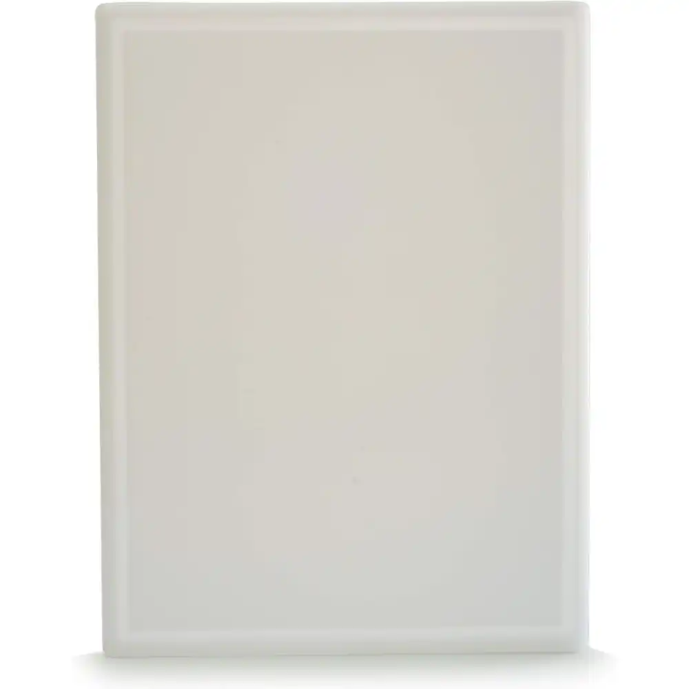 Norpro Professional Poly 18" x 24" Cutting Board
