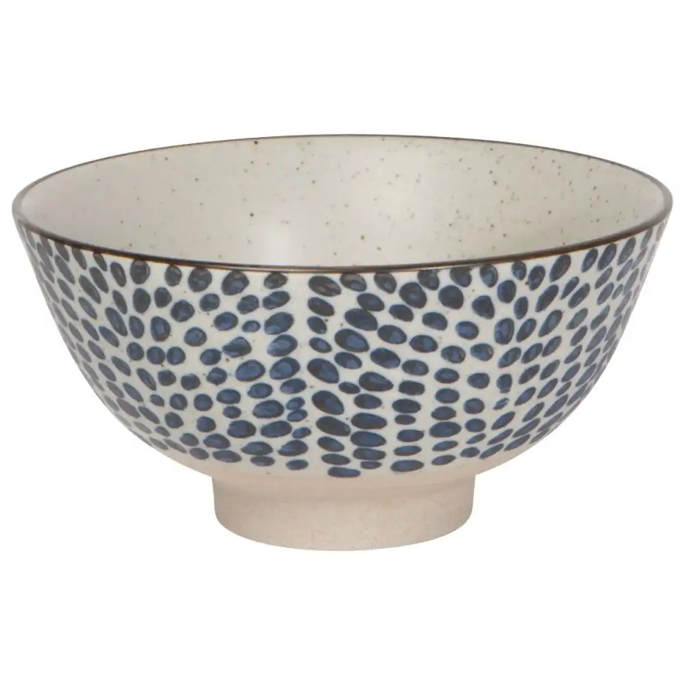 Danica Heirloom Element 24oz Large Bowl | Droplet