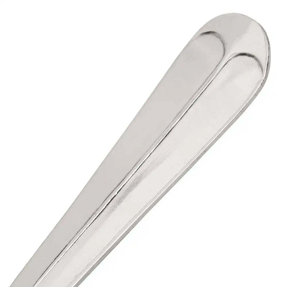 Alternative view of Lindy's Jar Spoon