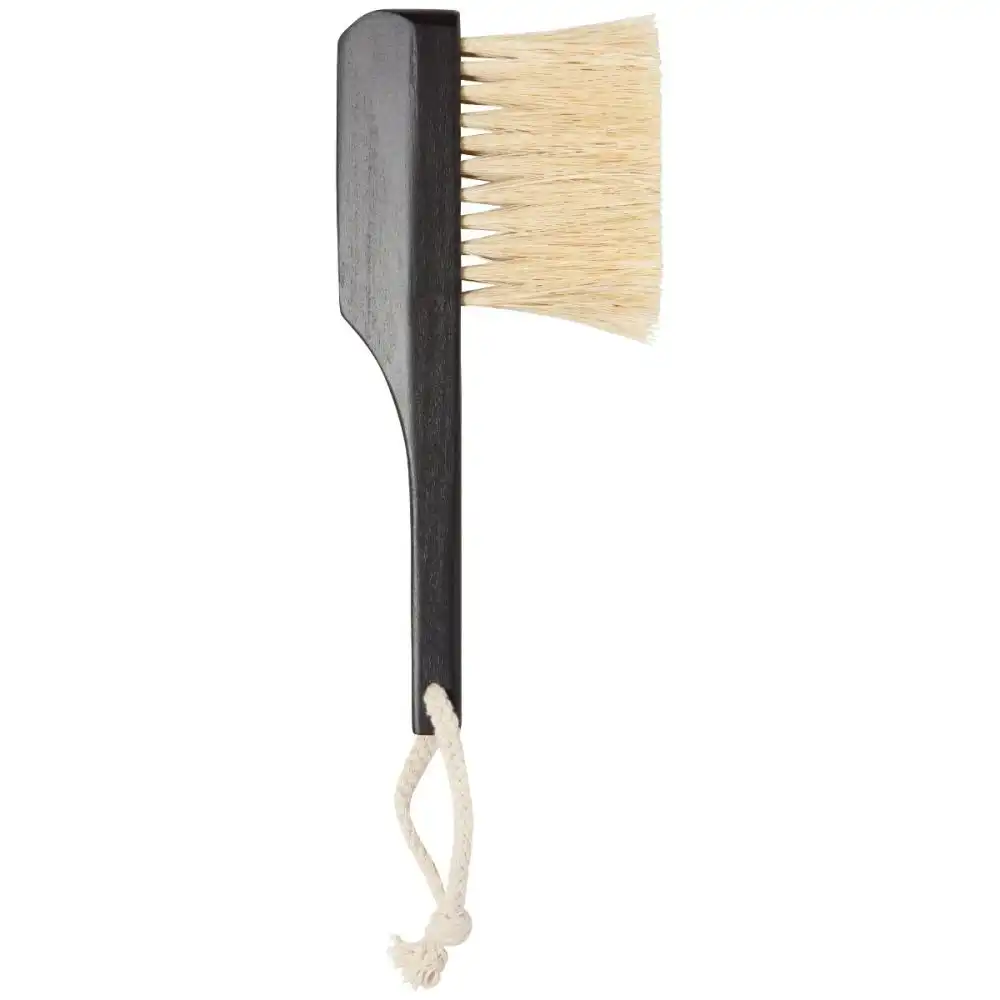 Danica Heirloom Table Brush | Sisal