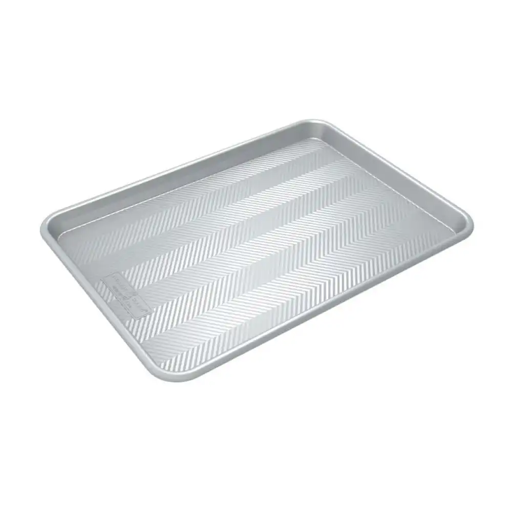 Nordic Ware Prism Half Sheet