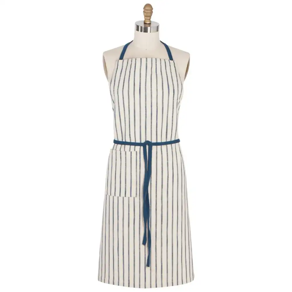 Danica Heirloom Vintage French Apron | Camille