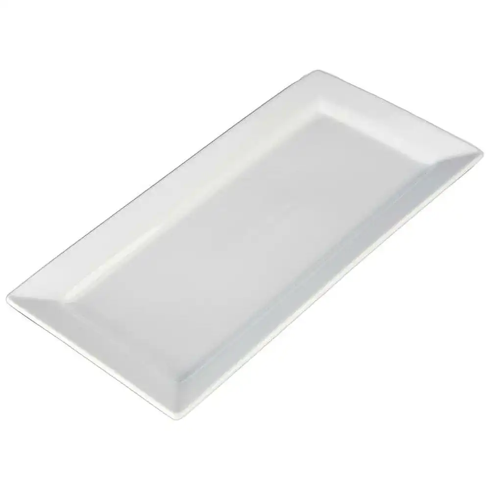 BIA Cordon Bleu 18" Rectangular Platter