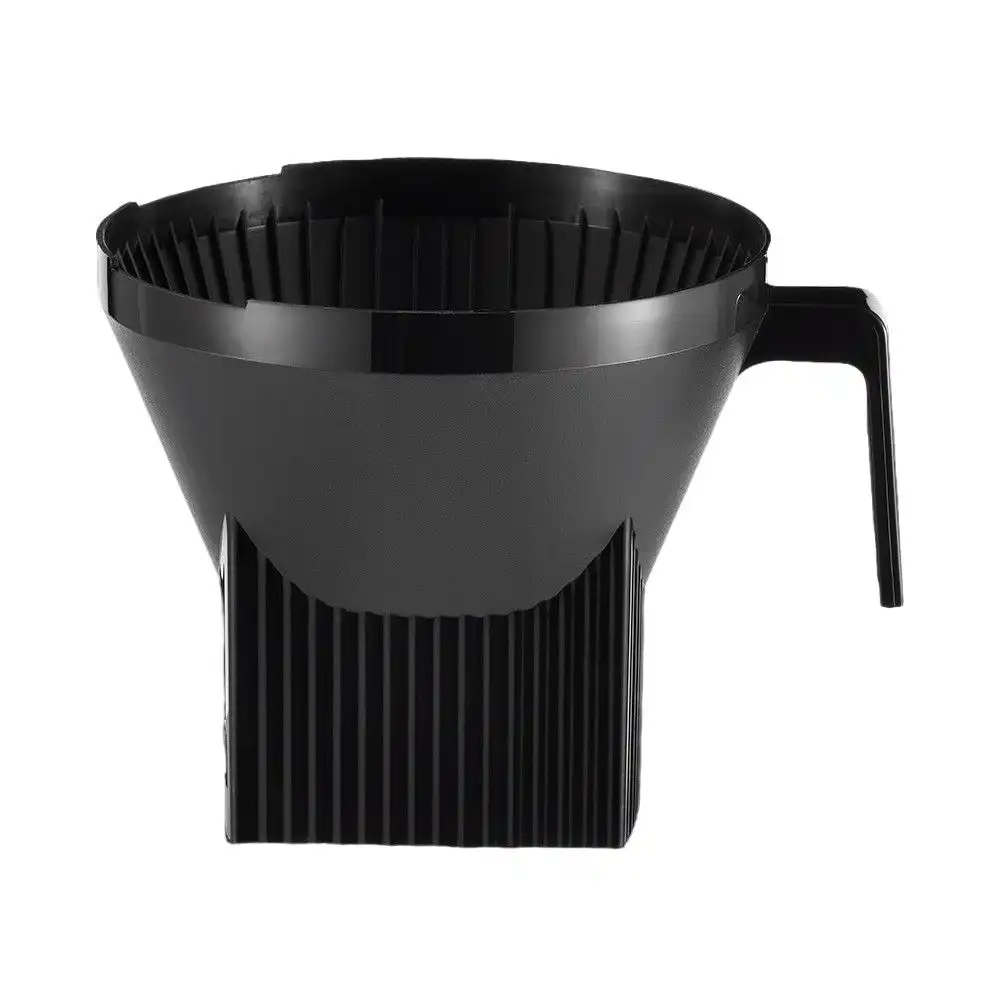 Moccamaster Replacement Brew Basket | Automatic Drip Stop