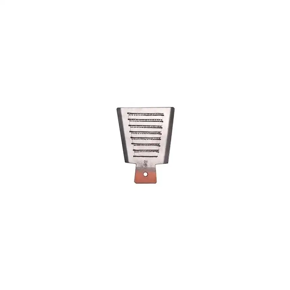 Kikuichi Oroshi Copper 4.3" Grater