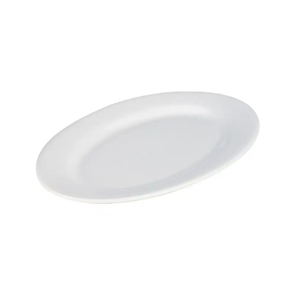 BIA Cordon Bleu 18" Oval Platter