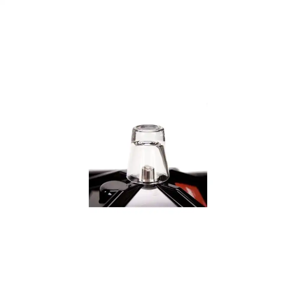 Alternative view of Blendtec Rapid Rinser Sprayer