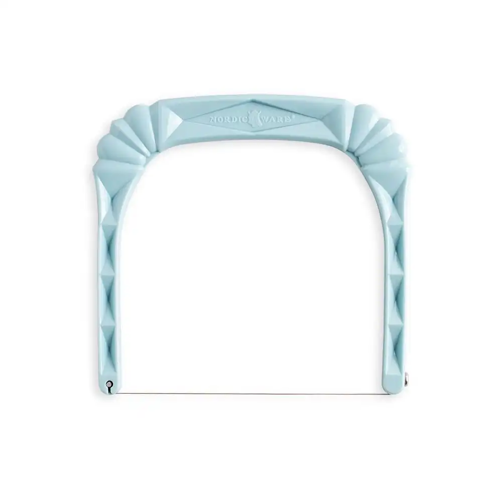 Nordic Ware Bundt Slicer