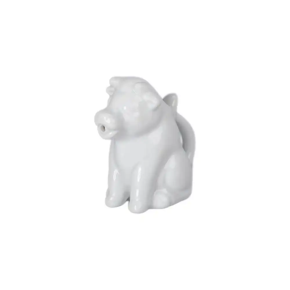 BIA Cordon Bleu Sitting Cow Creamer