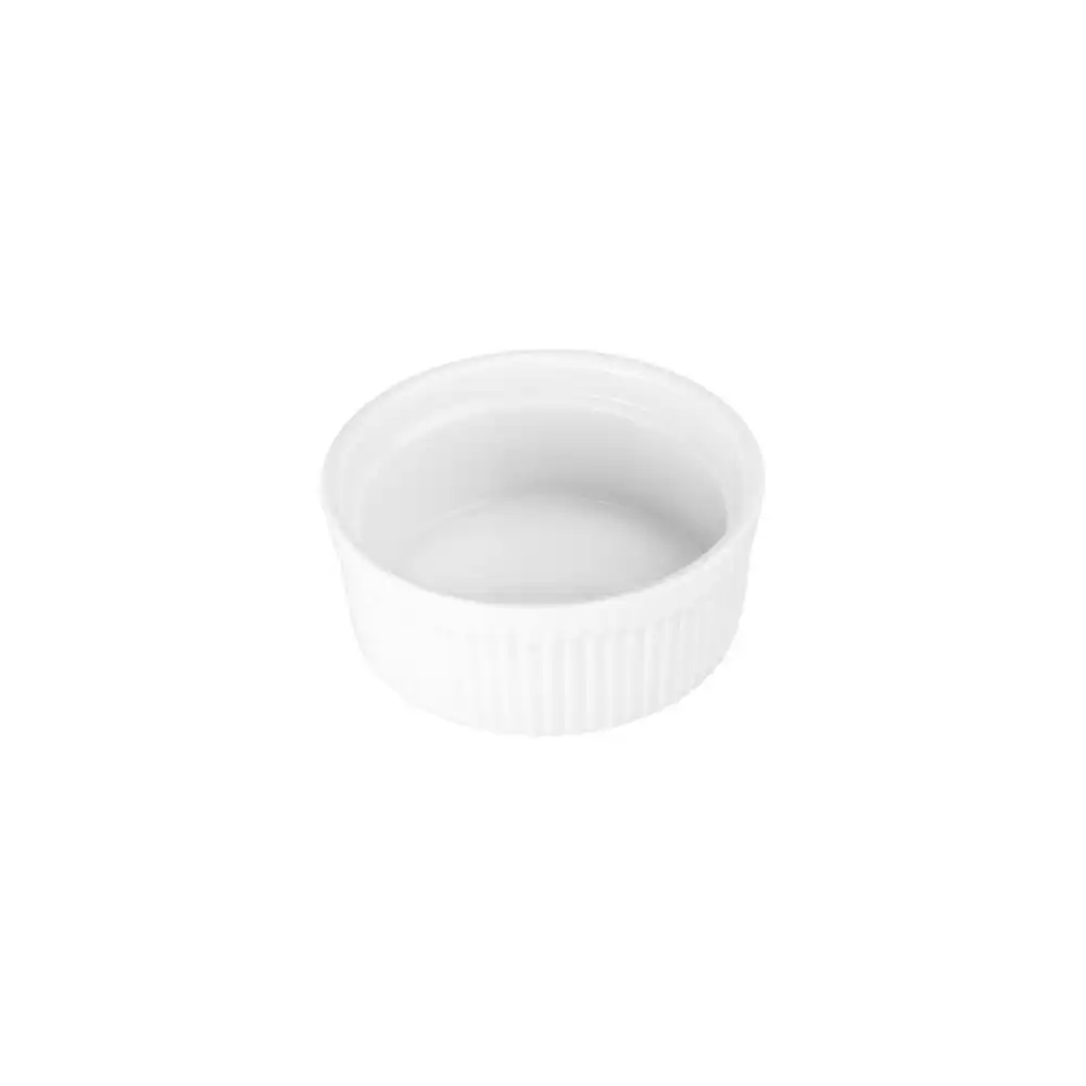 BIA Cordon Bleu 10 oz Individual Soufflé Dish