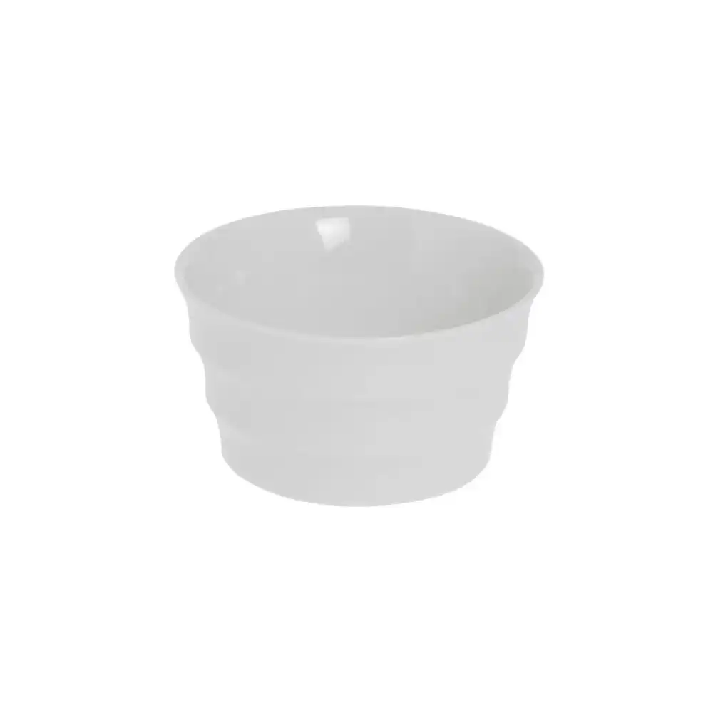 BIA Cordon Bleu 6oz Stockholm Ramekin | Everyday Collection
