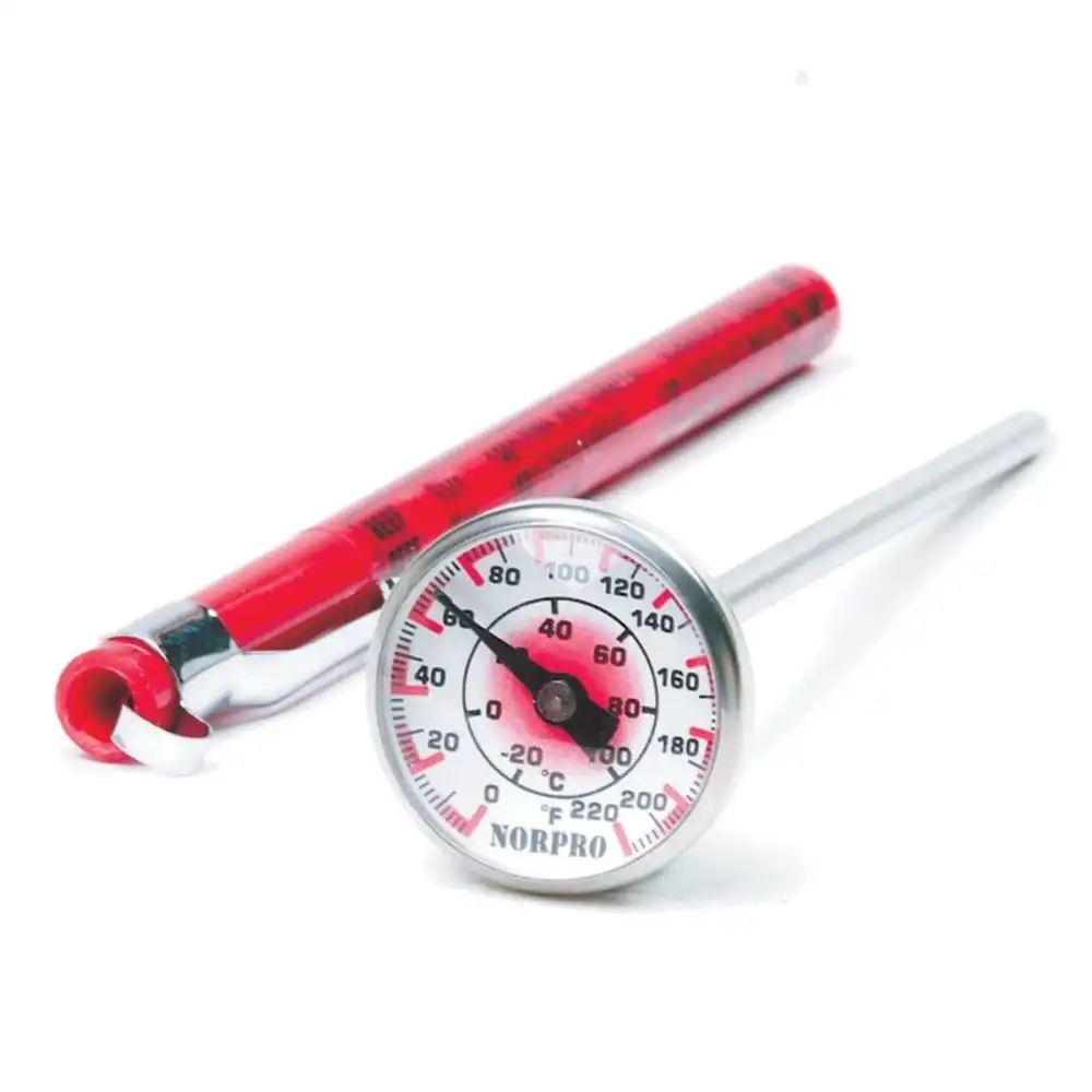 Norpro Instant Read Thermometer