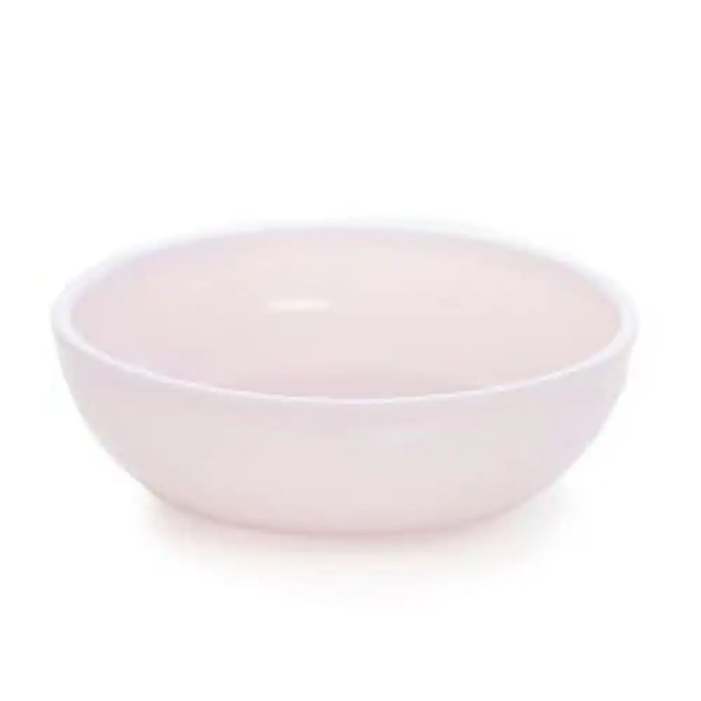 Mosser Glass 4.5" Bowl | Crown Tuscan