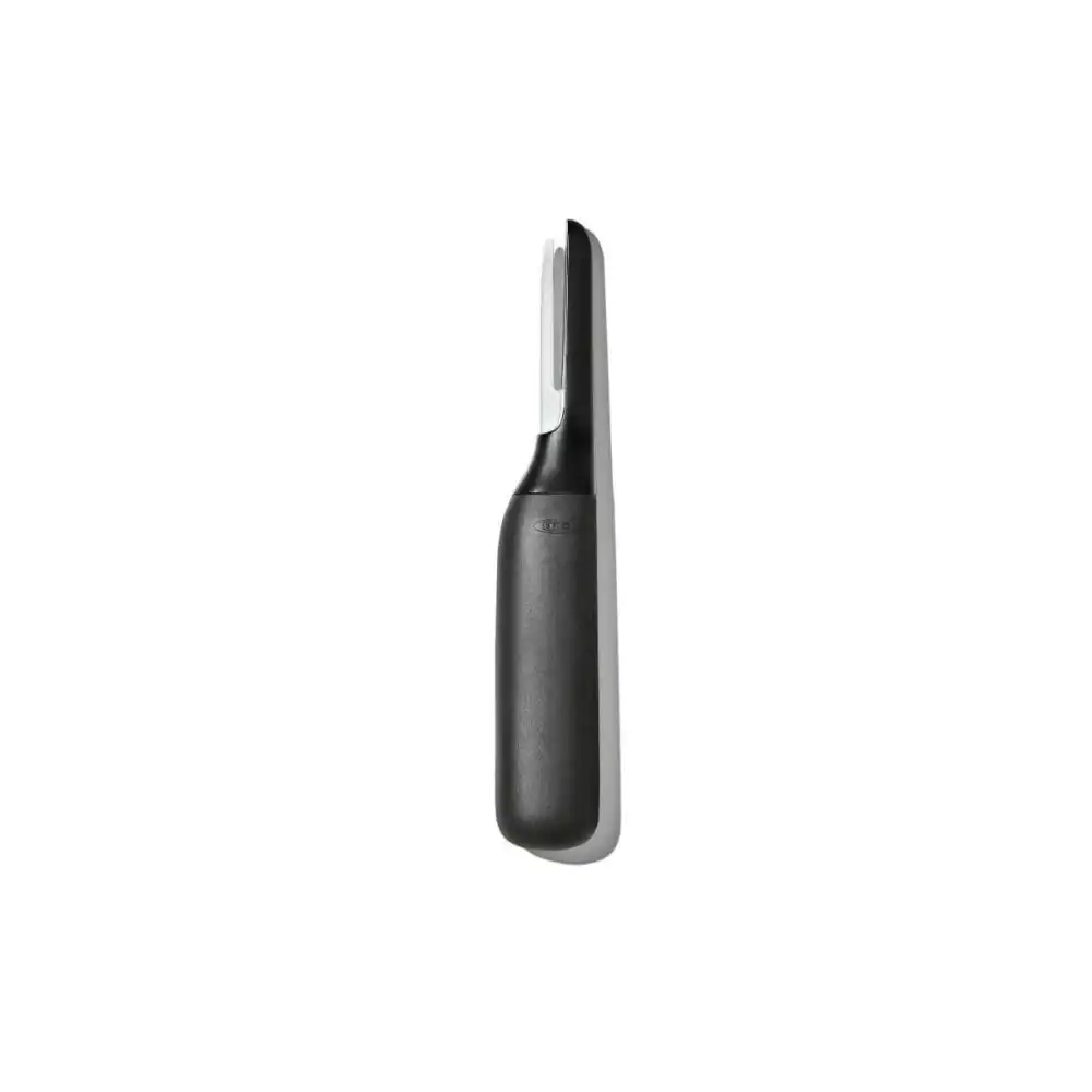 OXO Good Grips Shrimp Deveiner & Cleaner