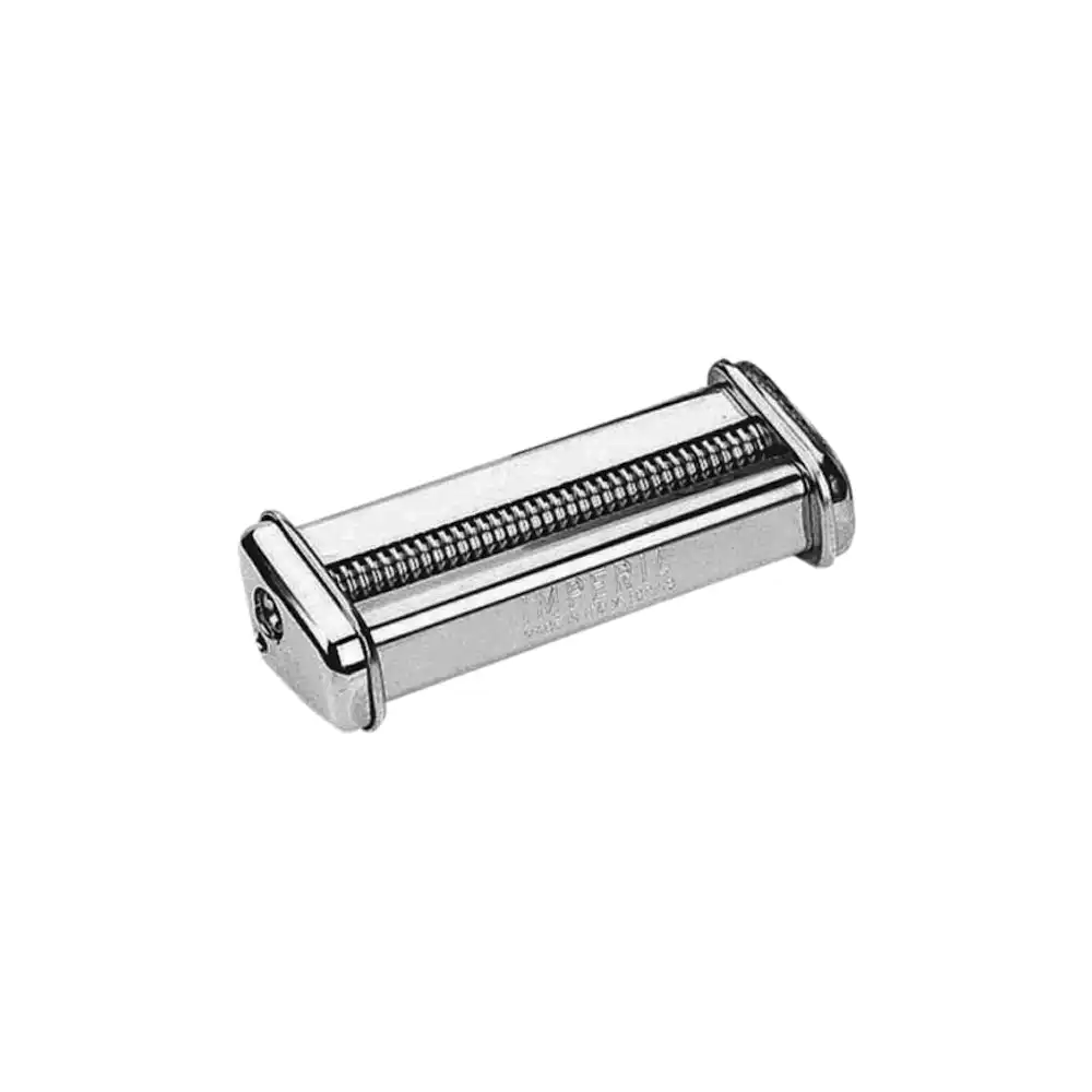 Cucina Pro Imperia Pasta Machine Round Spaghetti Attachment