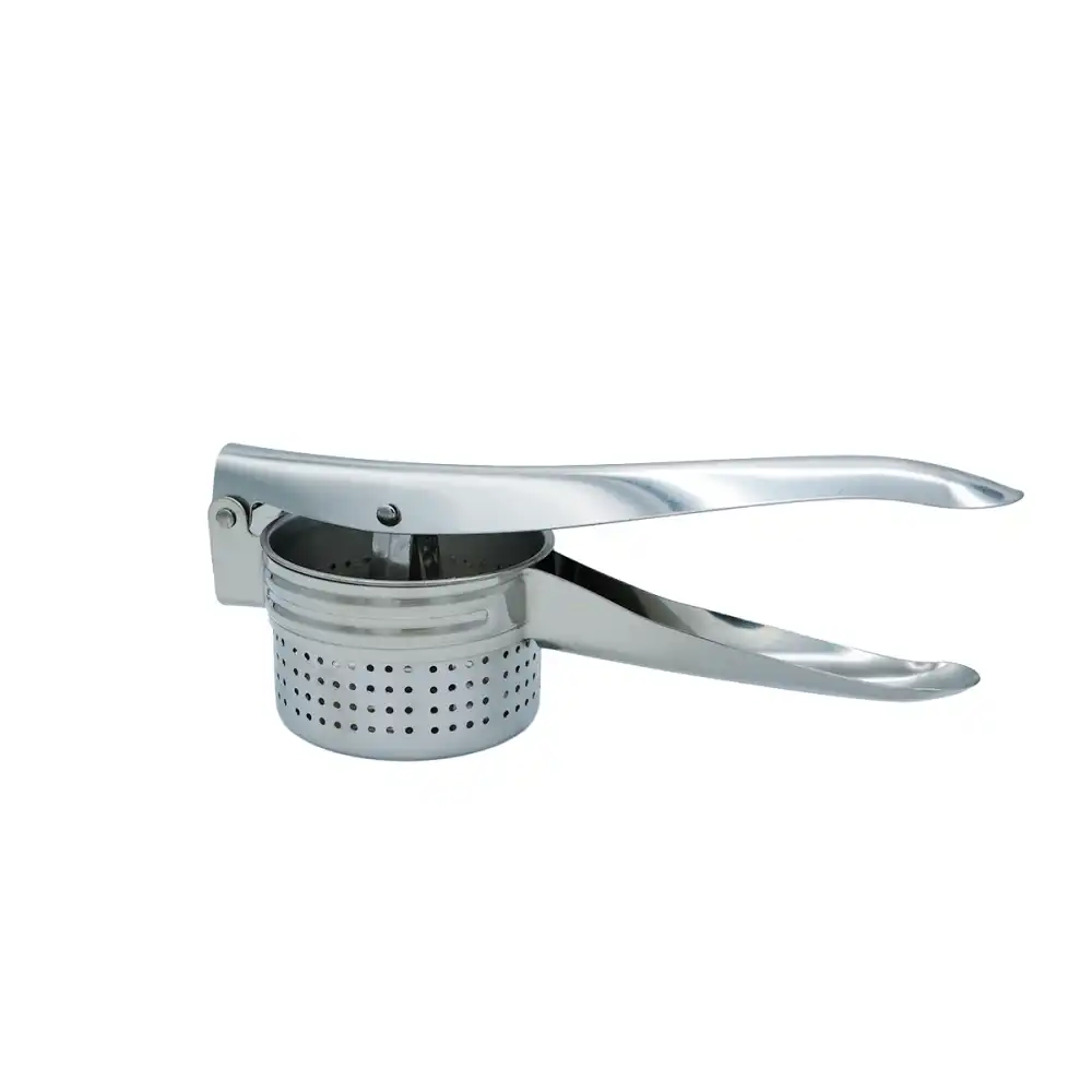 Bethany Housewares Potato Ricer