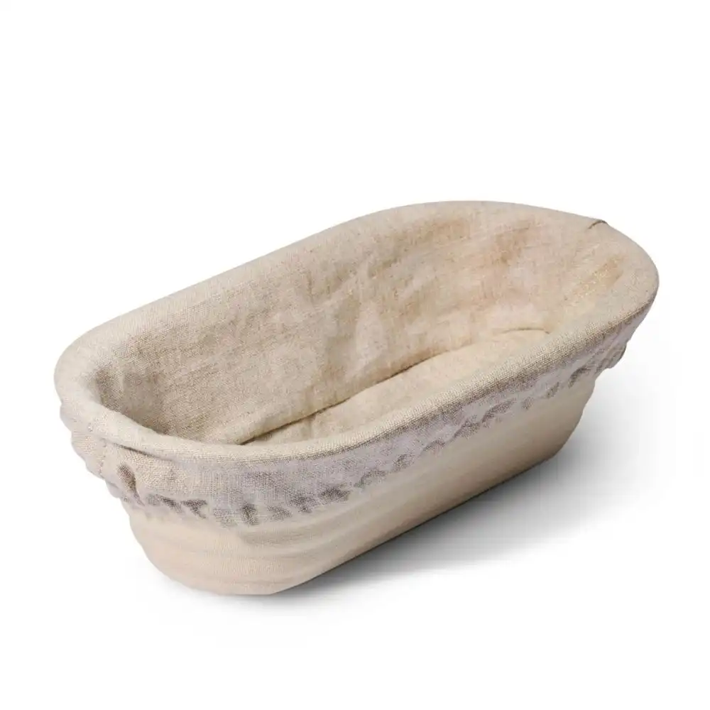 Brod & Taylor Batard Banneton Liner