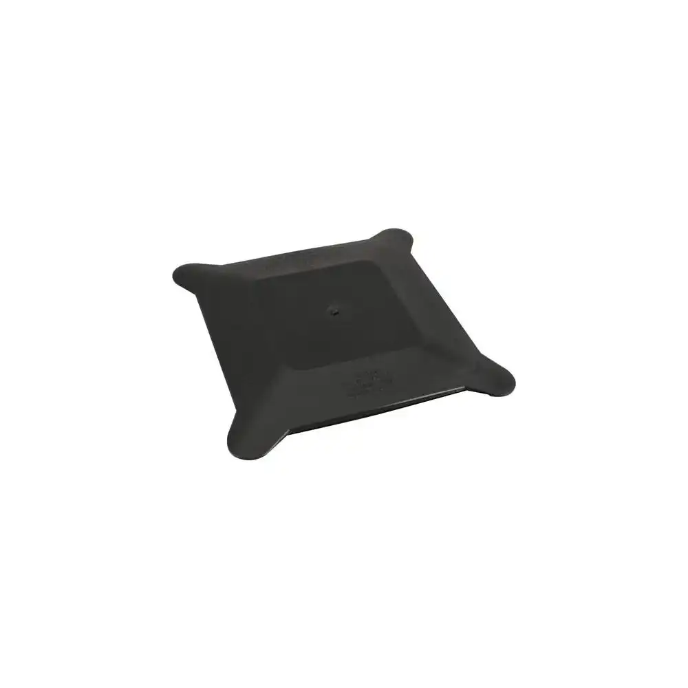 Blendtec Commercial Blender Lid Only (Hard Lid)