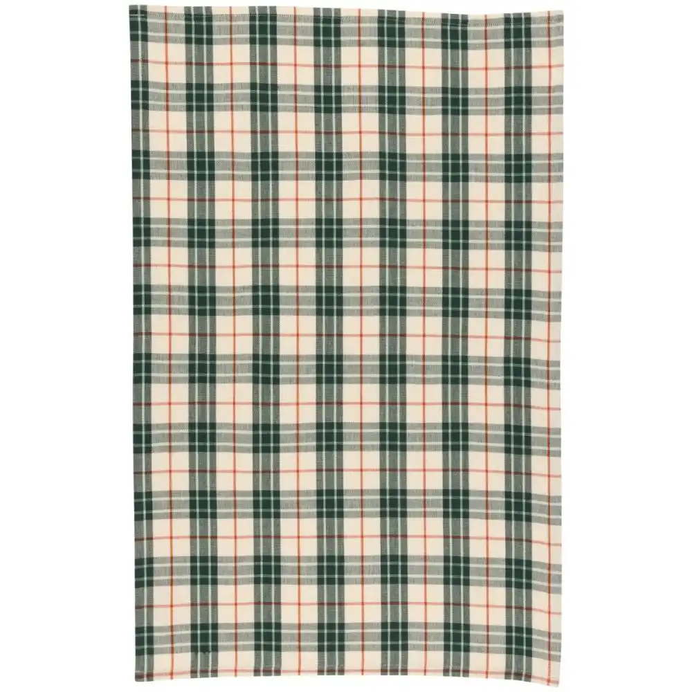 Alternative view of Now Designs by Danica Dishtowels (Set of 2) | Cedar & Citrus