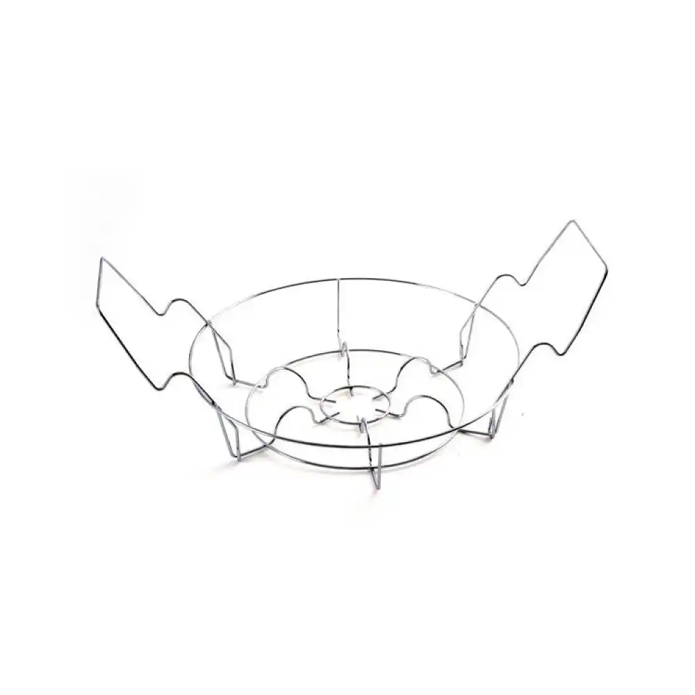 Norpro Canning Rack