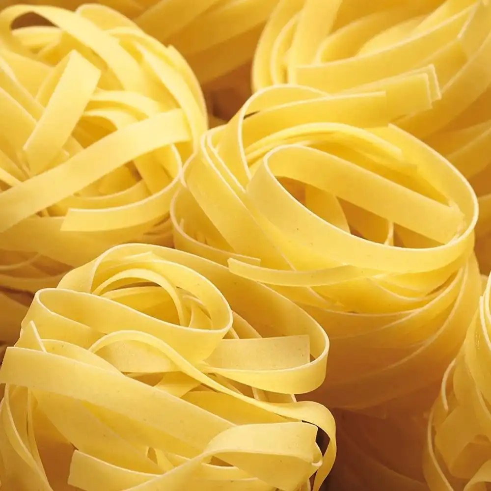 Alternative view of Küchenprofi Pasta Casa 12" Pasta Cutter | Tagliatelle