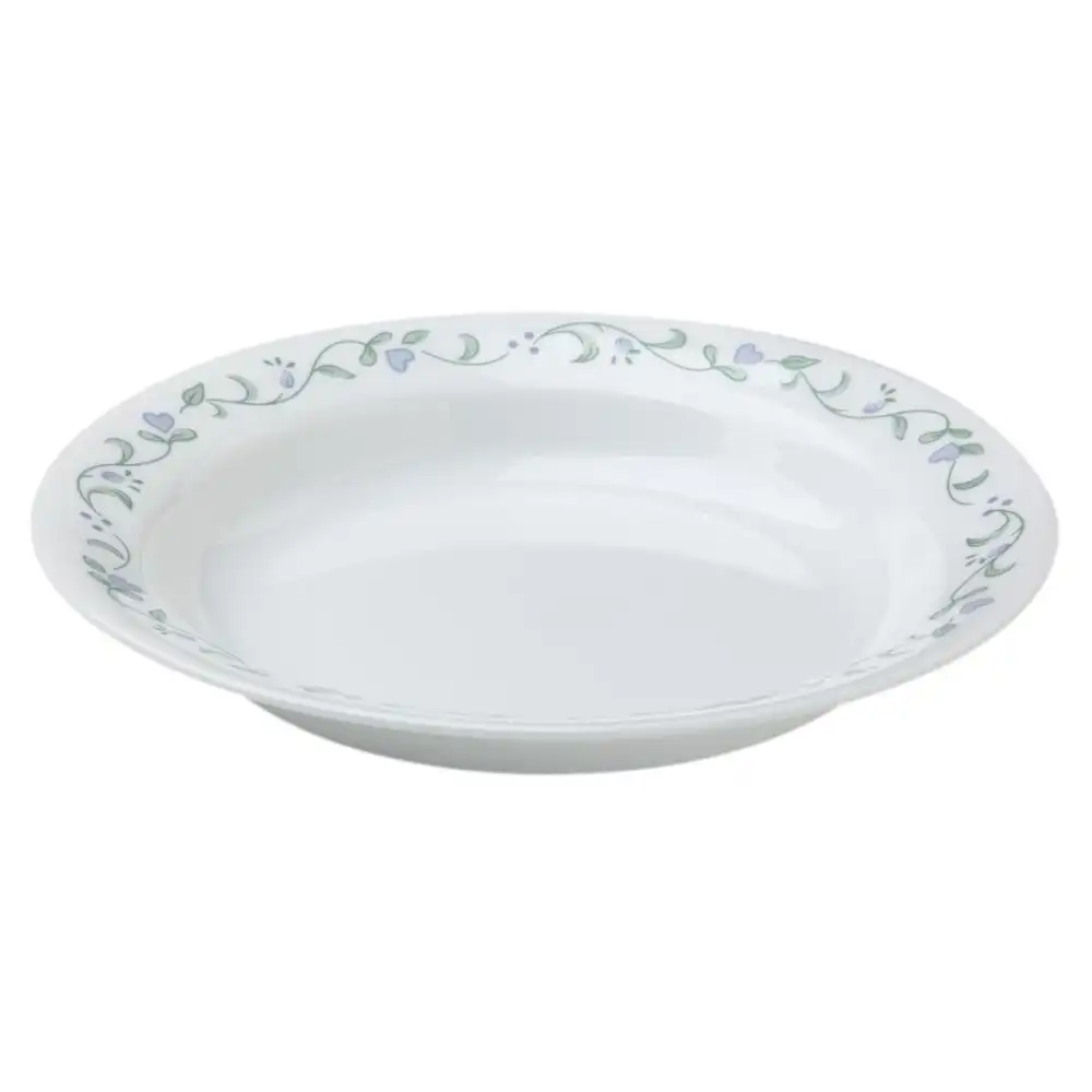Corelle Livingware 15oz Cereal Bowl | Country Cottage