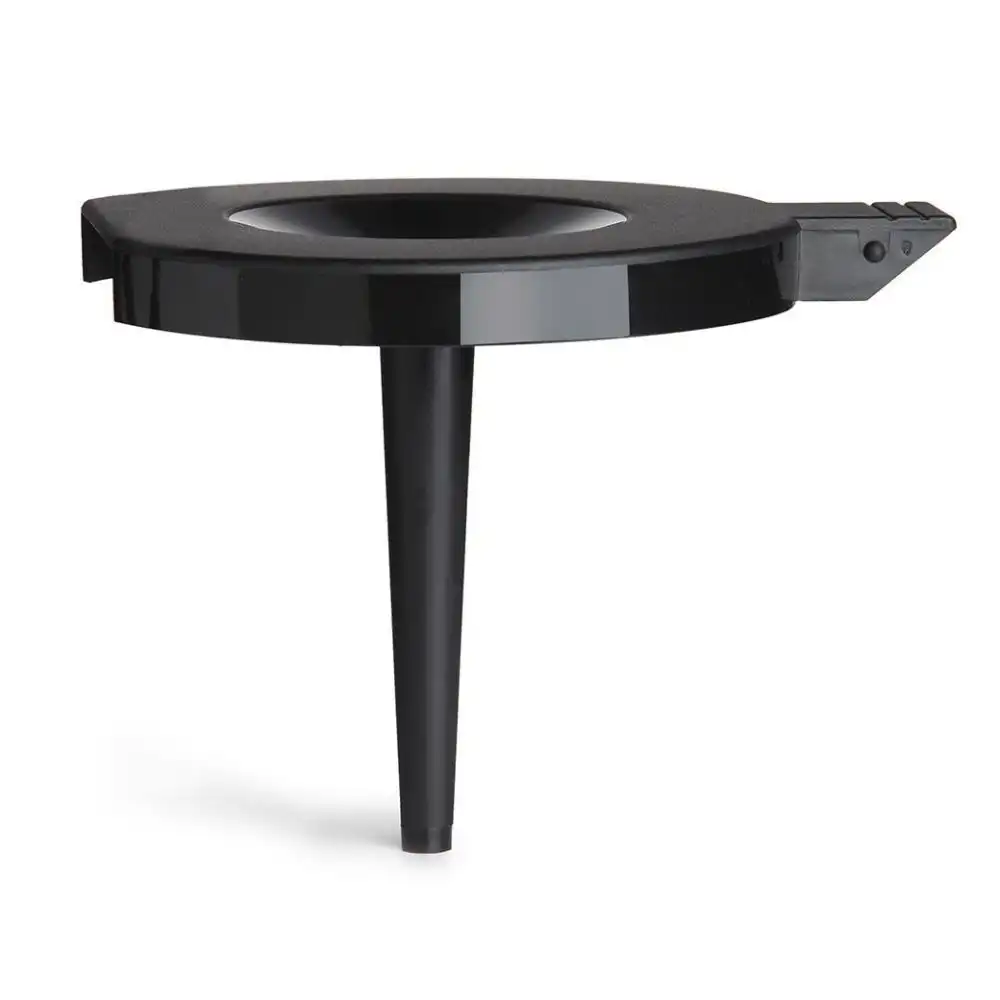 Moccamaster Glass Carafe Lid | KBG & CDG Models