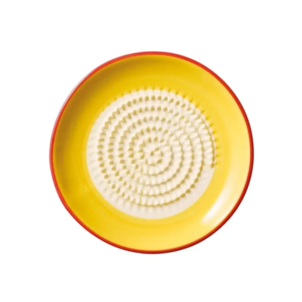 Frieling Sole 4.7" Plate Grater