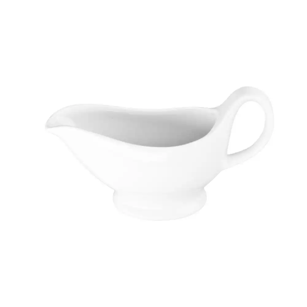 BIA Cordon Bleu 16 oz Sauce Boat