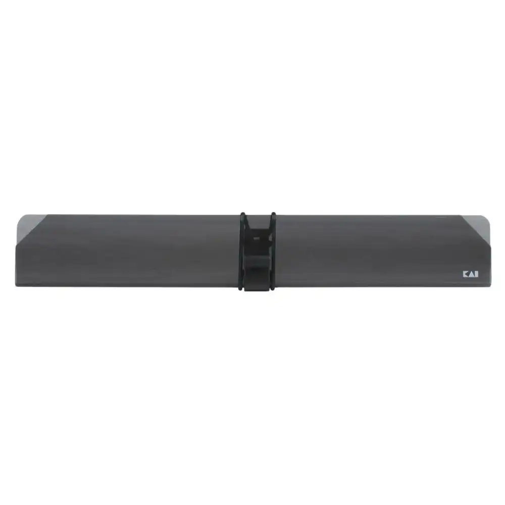 Kai by Shun 9.75" x 1.5" Blade Guard with Clip