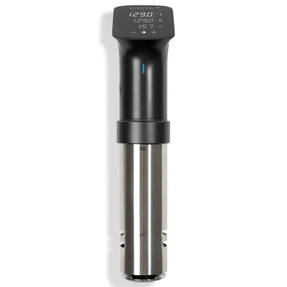 Anova Precision Cooker Pro