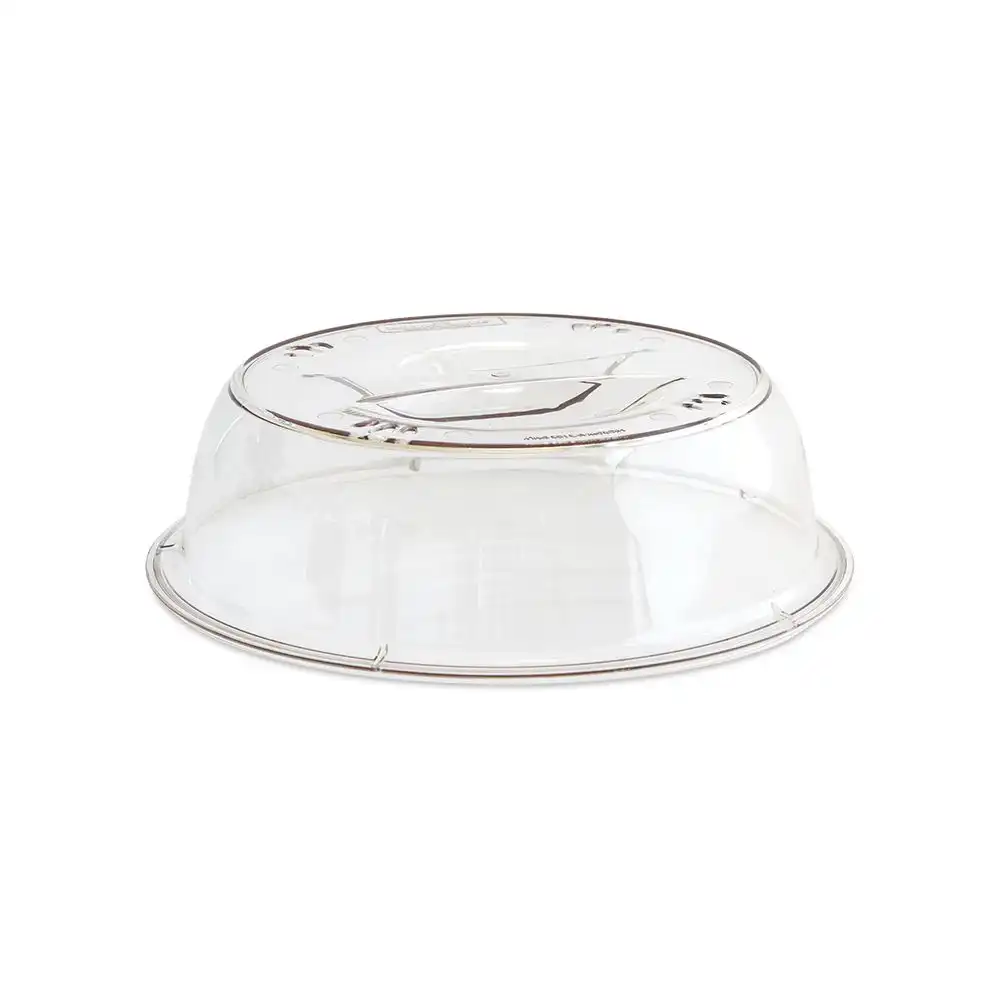 Nordic Ware 10" Deluxe Plate Cover