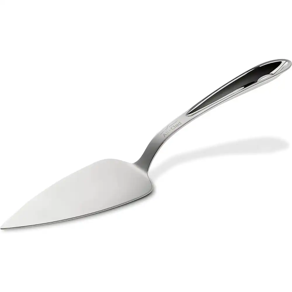 All-Clad Professional Cook & Serve Pie Server