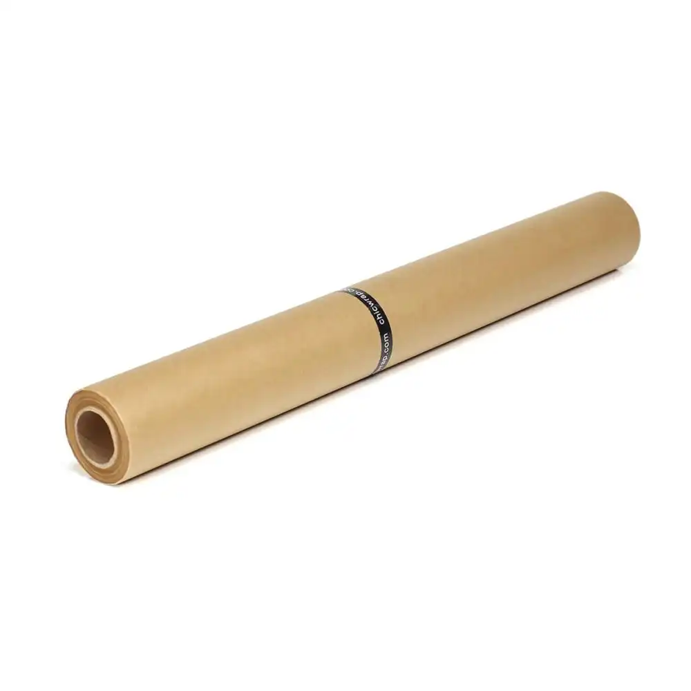 ChicWrap Parchment Paper Refill Roll | 15" x 66' (82 sq. ft.)