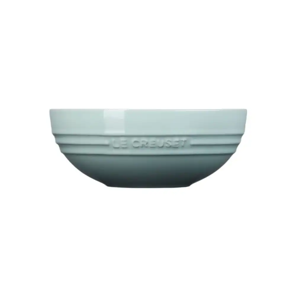Alternative view of Le Creuset 1.7 Qt. Multi Bowl | Sea Salt